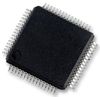 TEXAS INSTRUMENTS TSB41AB2PAP