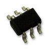 ONSEMI NC7SZ157P6X