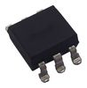 VISHAY LH1501BABTR
