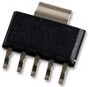TEXAS INSTRUMENTS TPS79618DCQR