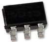 DIODES INC. DMMT2907A-7