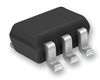 ANALOG DEVICES AD5246BKSZ5-RL7