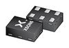 NEXPERIA 74AXP1T32GSH