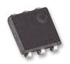 ANALOG DEVICES DS2502P+T&R