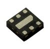ONSEMI NCS20081MUTAG