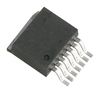 STMICROELECTRONICS VN7004CLHTR