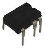 POWER INTEGRATIONS LYT0005P