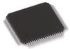 TEXAS INSTRUMENTS TSB41AB3PFP