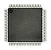 MICROCHIP PIC18F8723T-I/PT