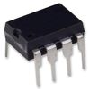 ANALOG DEVICES AD737JNZ