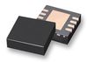 NXP TJA1028TK/3V3/20:1