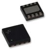 STMICROELECTRONICS M24C16-RMC6TG
