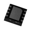 INFINEON TLE72593LEXUMA1