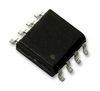 ROHM BM521Q25F-GE2
