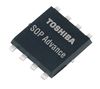 TOSHIBA TPH7R506NH,L1Q(M