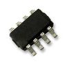 MONOLITHIC POWER SYSTEMS (MPS) MP4027GJ-P
