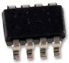RICHTEK RT5789AGJ8F