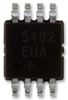 ANALOG DEVICES DS1099U-AG+