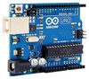 CadSoft Bibliothek für das Arduino Board