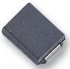 ONSEMI MRS1504T3G