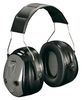 PELTOR MT155H530A 380