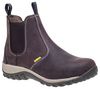 DEWALT WORKWEAR RADIAL 10