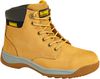 DEWALT WORKWEAR BUILDER 12