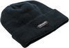 BLACKROCK 7020600