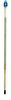 BRANNAN 44/815/0