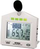 EXTECH INSTRUMENTS SL130W