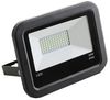 PRO ELEC PEL00928