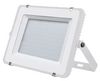 V-TAC VT-156150W 775