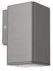 PRO ELEC PEL00830-GRY