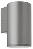 PRO ELEC PEL00831-GRY