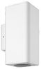 PRO ELEC PEL00832-WHT