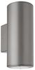PRO ELEC PEL00833-GRY