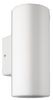 PRO ELEC PEL00833-WHT