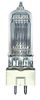 GE LIGHTING 88470
