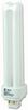 GE LIGHTING 35236