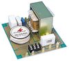 MONACOR DN-1218 PAX