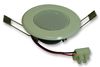 VISATON DL 5 8OHM