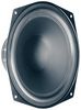 VISATON WS20E-4OHM
