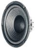 VISATON W200-4OHM