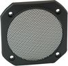 VISATON GRILLE 8ES
