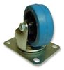KEYSTONE 30075RN