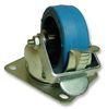 KEYSTONE 30075RNBR