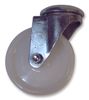 KEYSTONE 32100NYBH