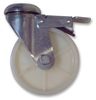 KEYSTONE 32100NYBHBR