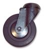 KEYSTONE 32125RTBH