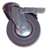 KEYSTONE 32100RTBHBR